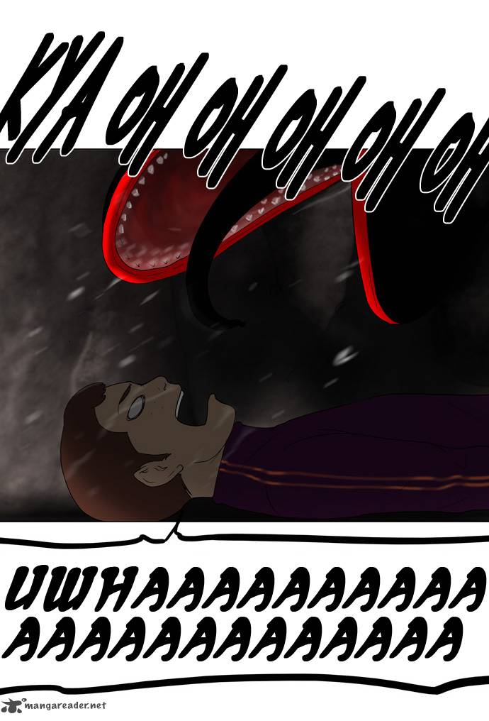 Tower of God Chapter 61 image 28